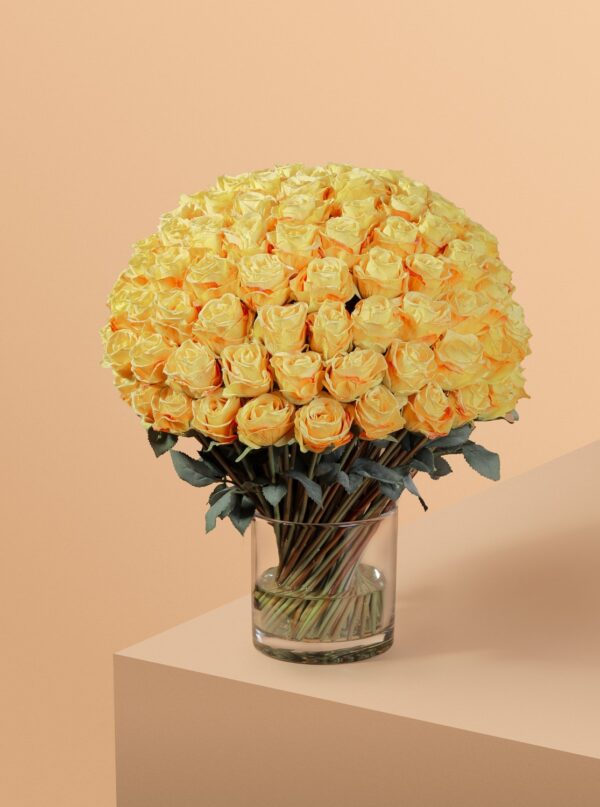روز رويال دوم - Image 2